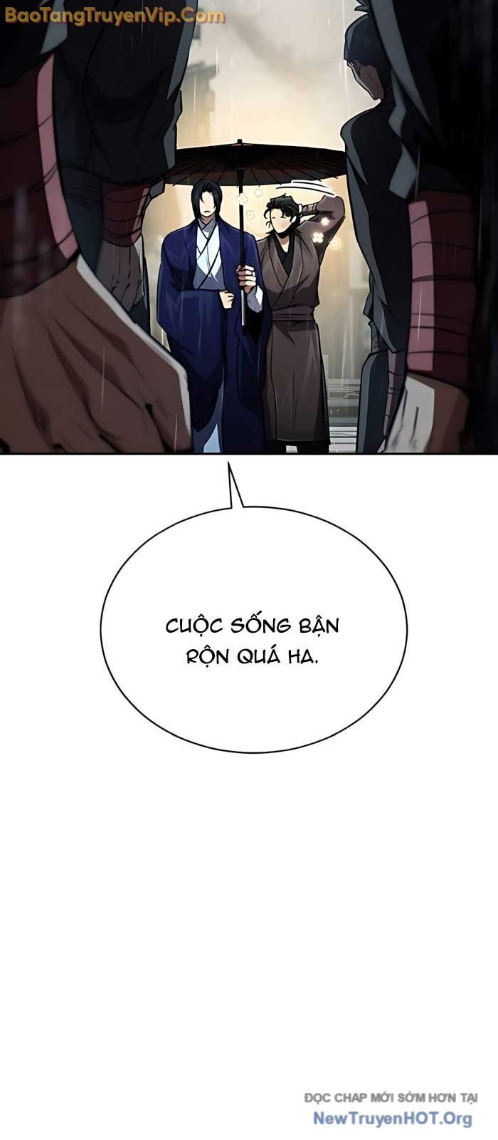 Quyền Vương Phục Sinh - Chapter 13 - Page 4