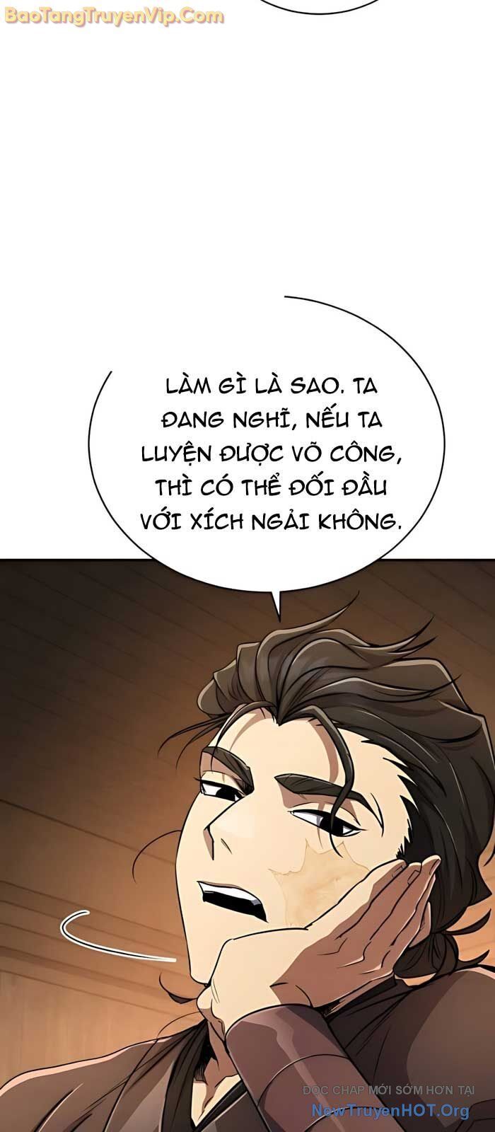 Quyền Vương Phục Sinh - Chapter 13 - Page 43