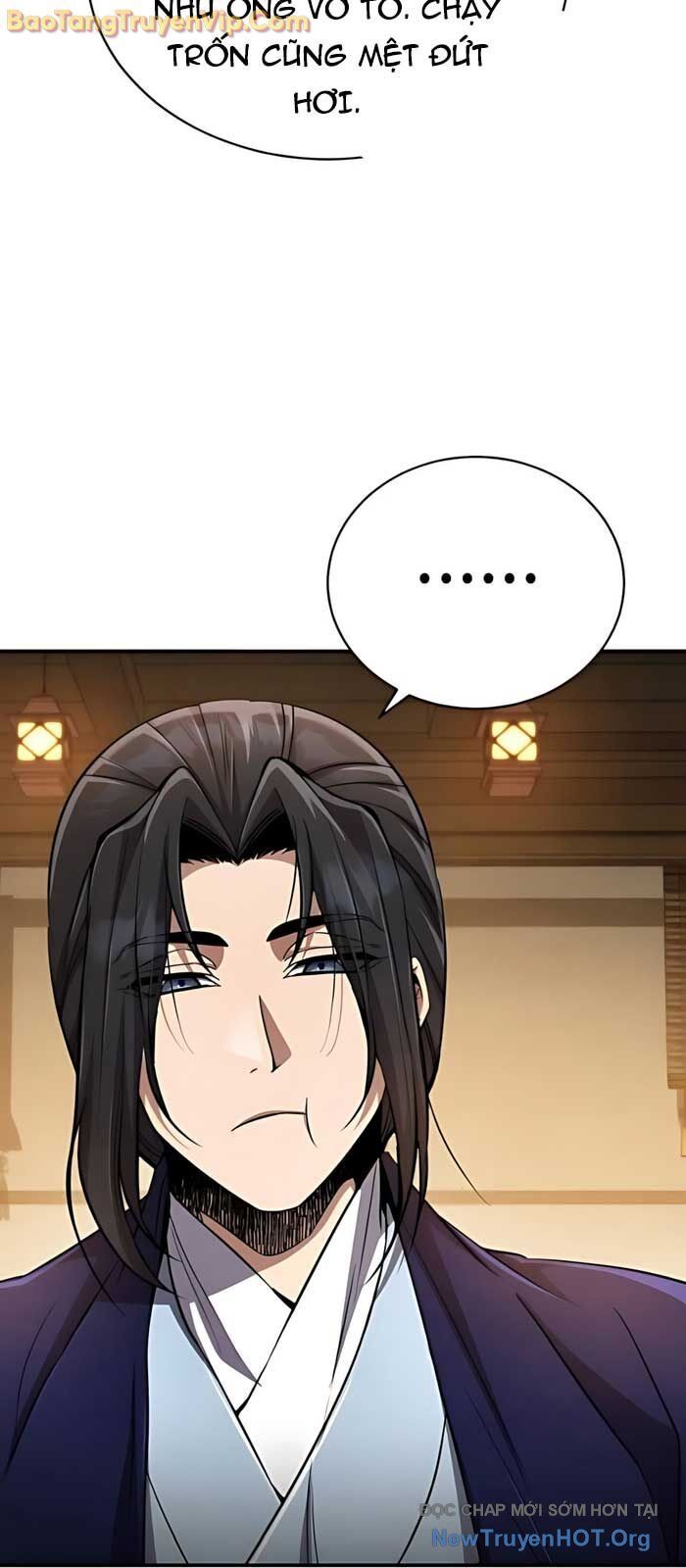 Quyền Vương Phục Sinh - Chapter 13 - Page 46