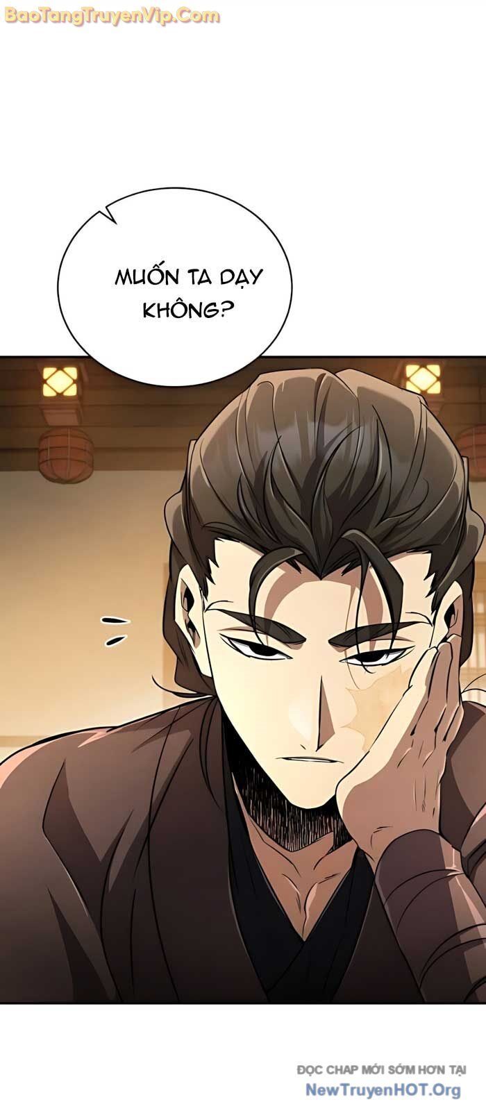 Quyền Vương Phục Sinh - Chapter 13 - Page 47