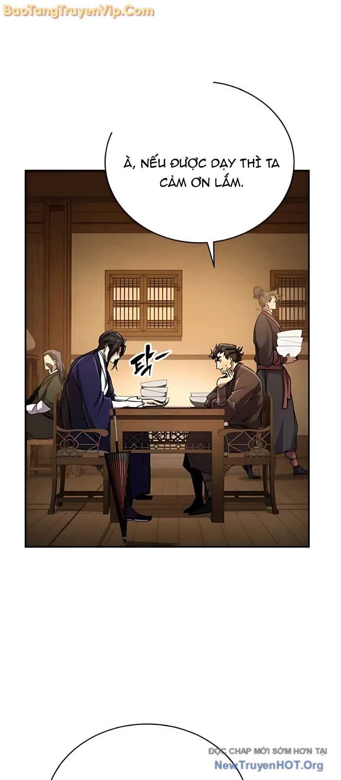 Quyền Vương Phục Sinh - Chapter 13 - Page 49