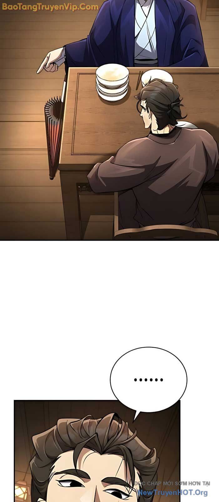 Quyền Vương Phục Sinh - Chapter 13 - Page 52