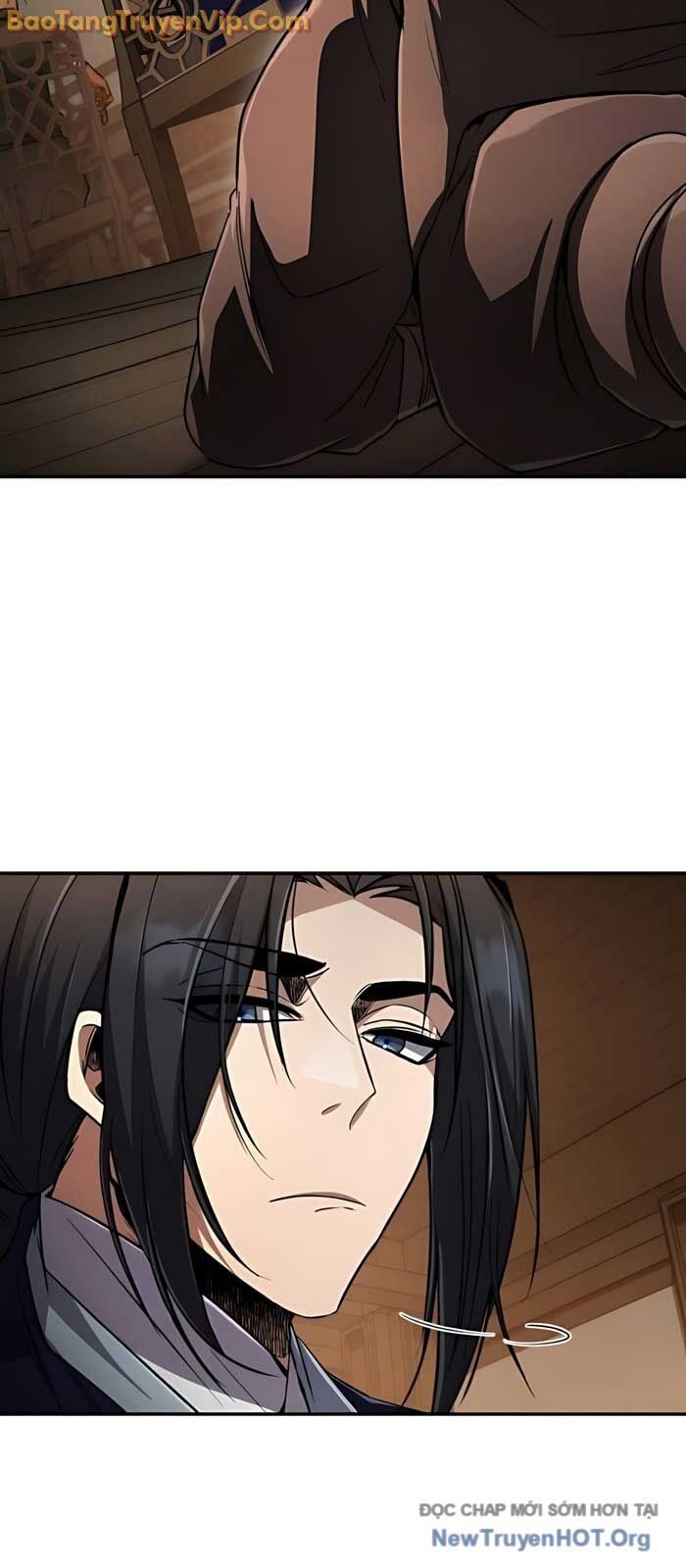 Quyền Vương Phục Sinh - Chapter 13 - Page 55