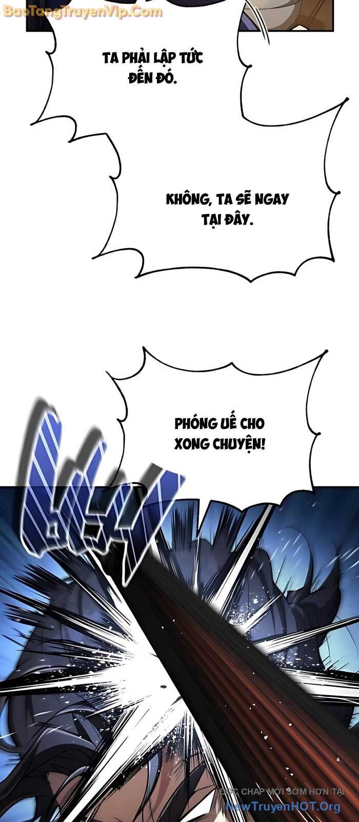 Quyền Vương Phục Sinh - Chapter 13 - Page 61