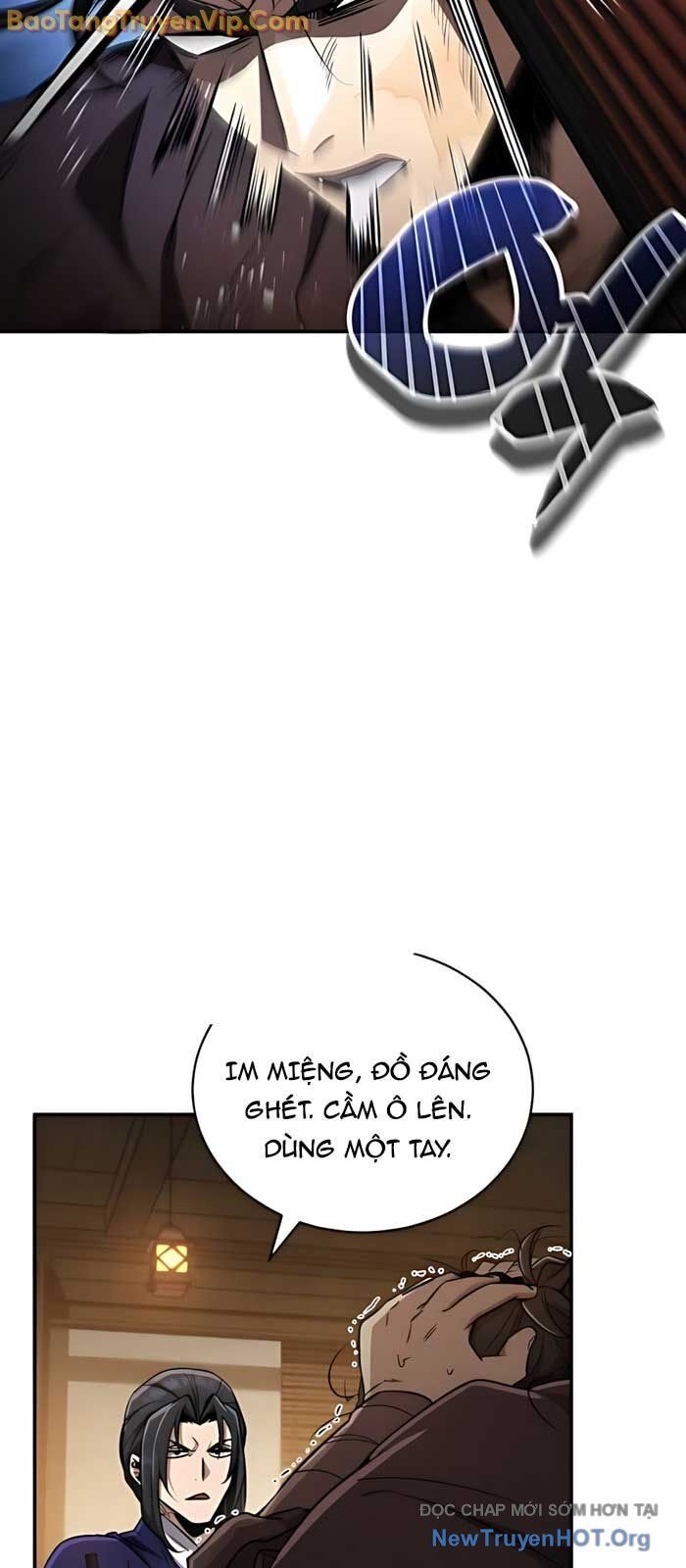 Quyền Vương Phục Sinh - Chapter 13 - Page 62