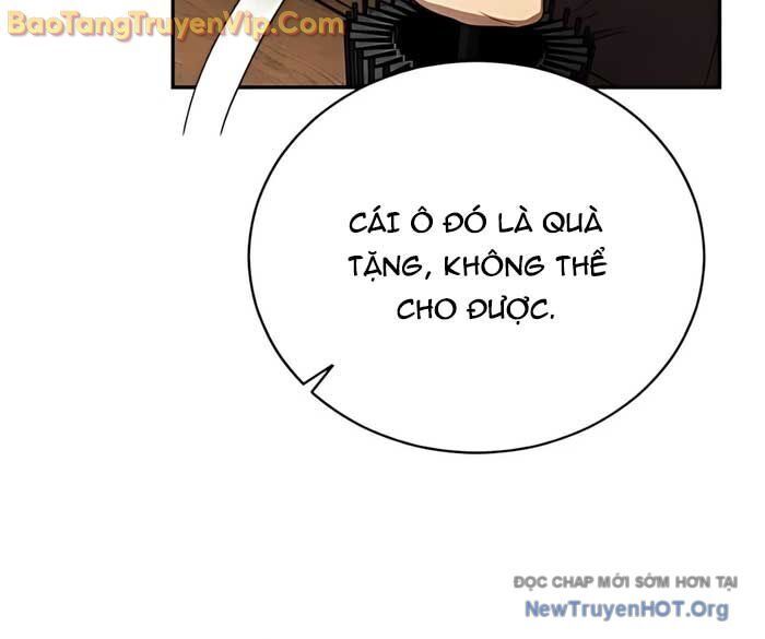 Quyền Vương Phục Sinh - Chapter 13 - Page 64