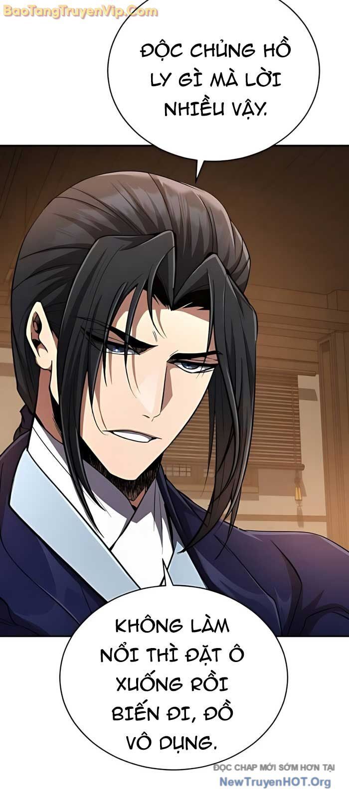 Quyền Vương Phục Sinh - Chapter 13 - Page 68