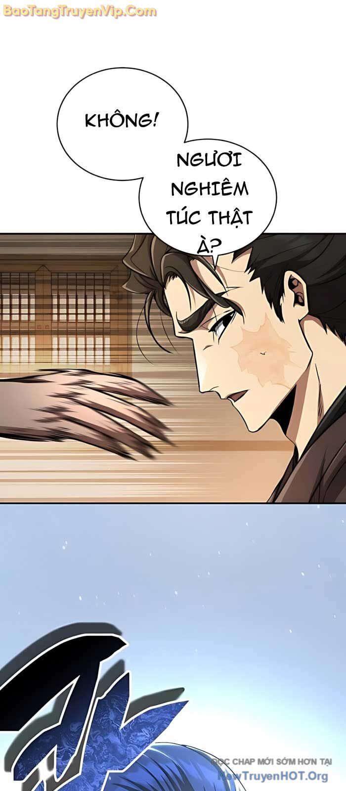 Quyền Vương Phục Sinh - Chapter 13 - Page 69