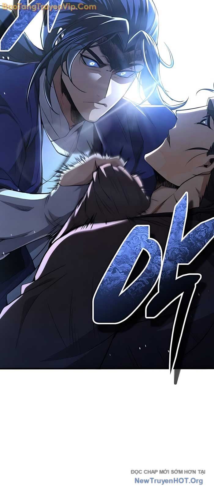Quyền Vương Phục Sinh - Chapter 13 - Page 70