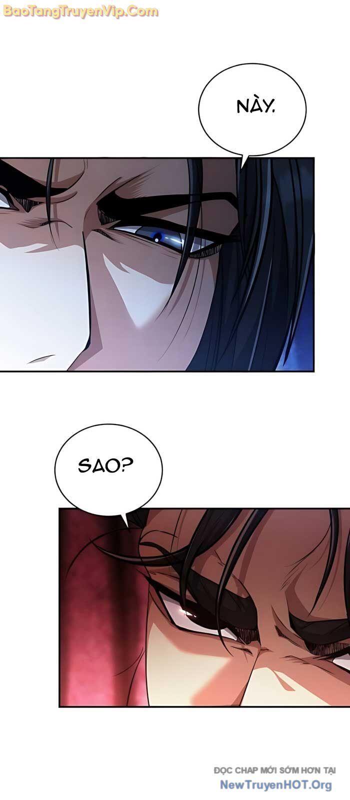 Quyền Vương Phục Sinh - Chapter 13 - Page 71