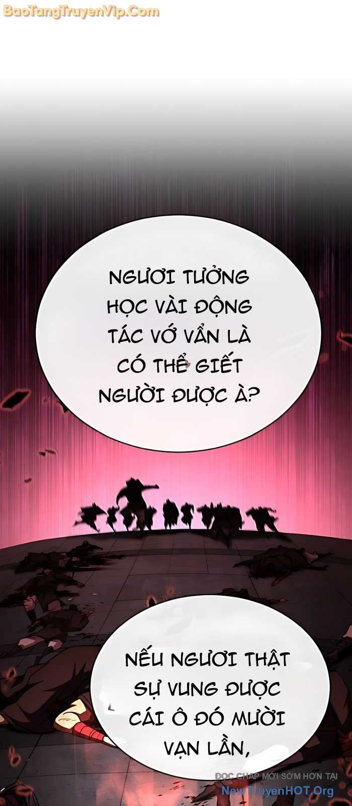 Quyền Vương Phục Sinh - Chapter 13 - Page 72