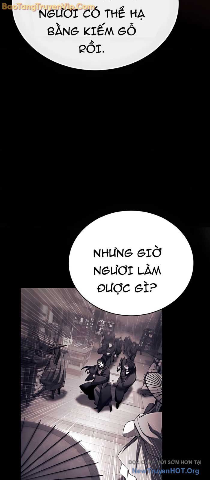 Quyền Vương Phục Sinh - Chapter 13 - Page 74