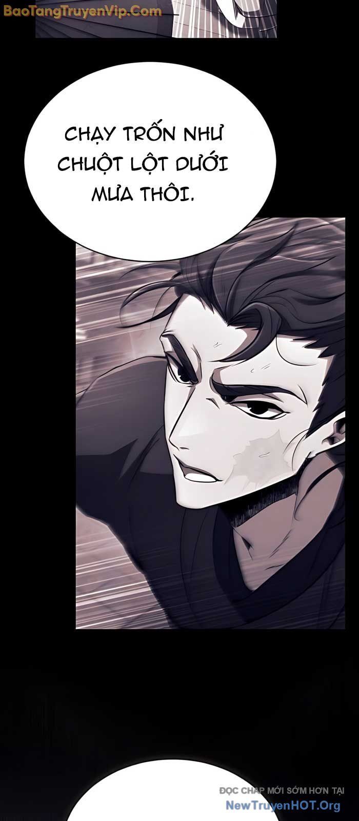 Quyền Vương Phục Sinh - Chapter 13 - Page 75