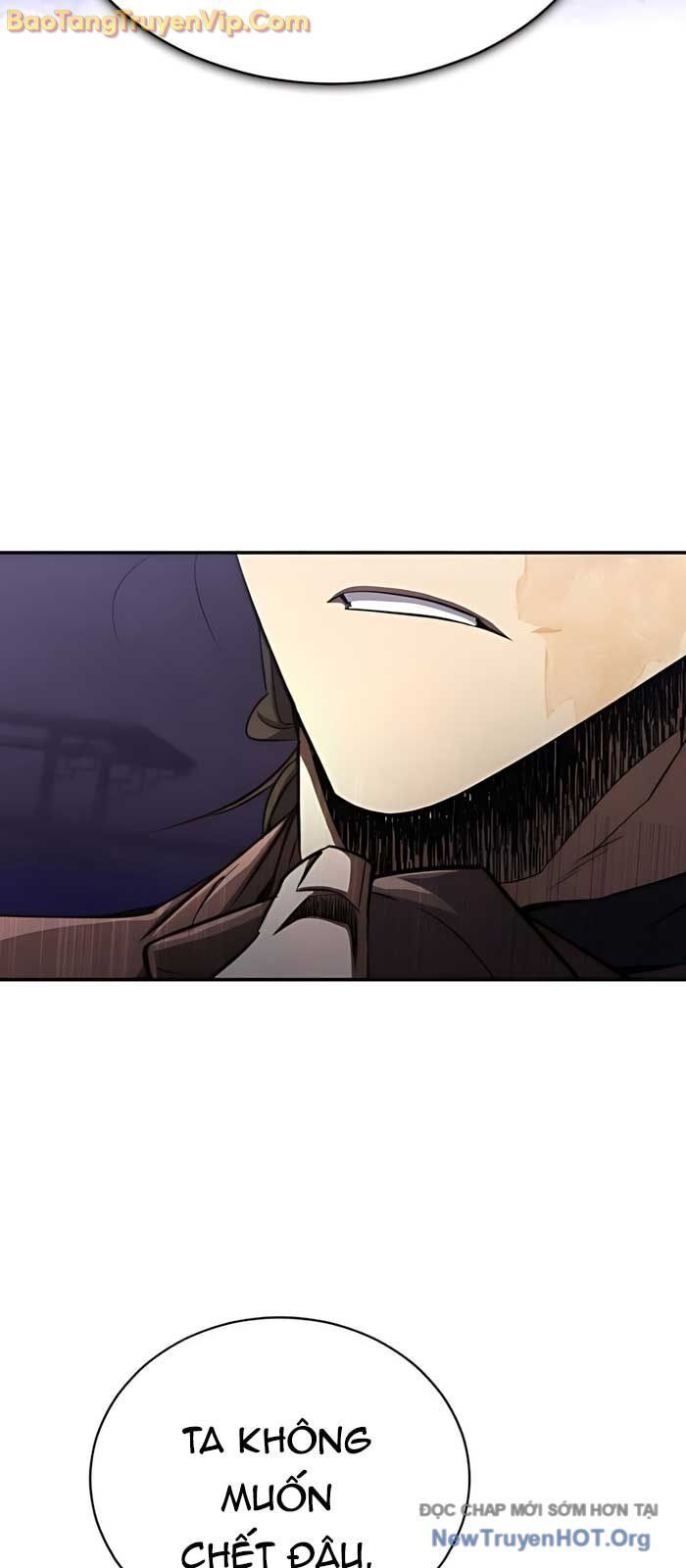 Quyền Vương Phục Sinh - Chapter 13 - Page 77