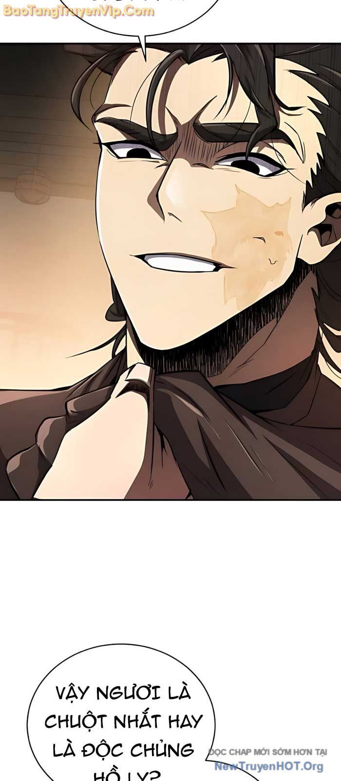 Quyền Vương Phục Sinh - Chapter 13 - Page 78