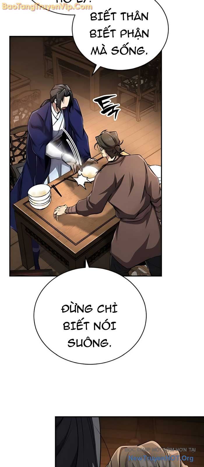 Quyền Vương Phục Sinh - Chapter 13 - Page 79