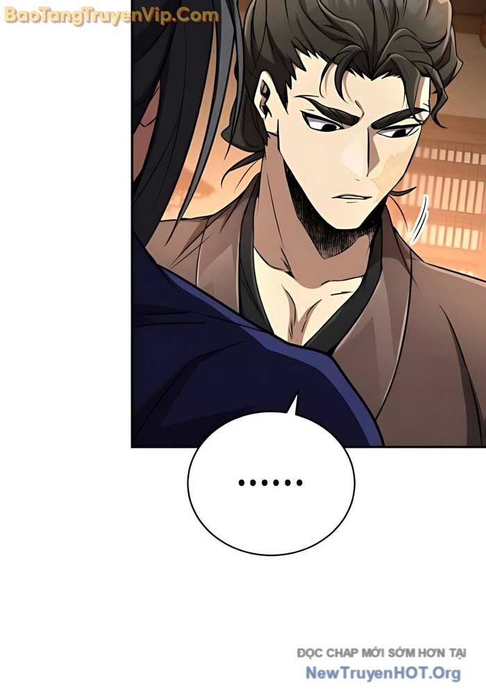 Quyền Vương Phục Sinh - Chapter 13 - Page 80