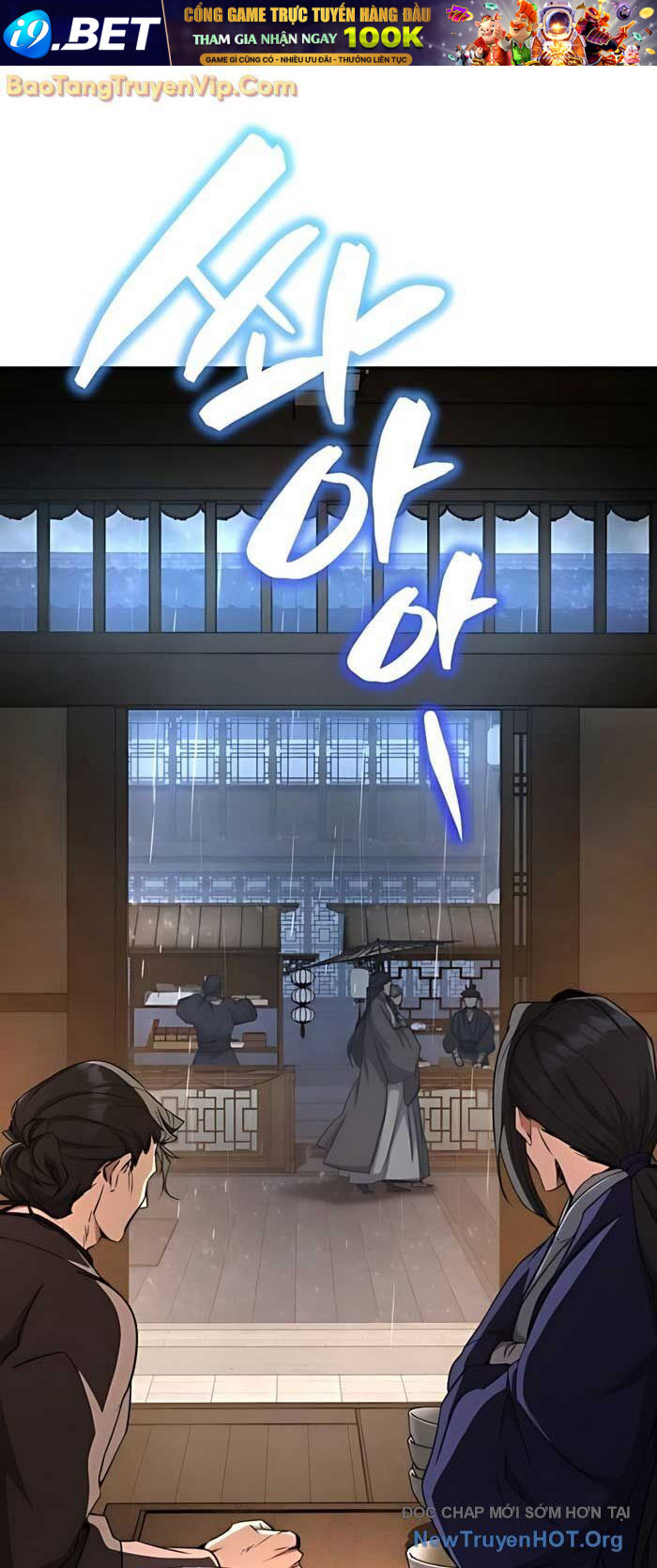 Quyền Vương Phục Sinh - Chapter 13 - Page 81