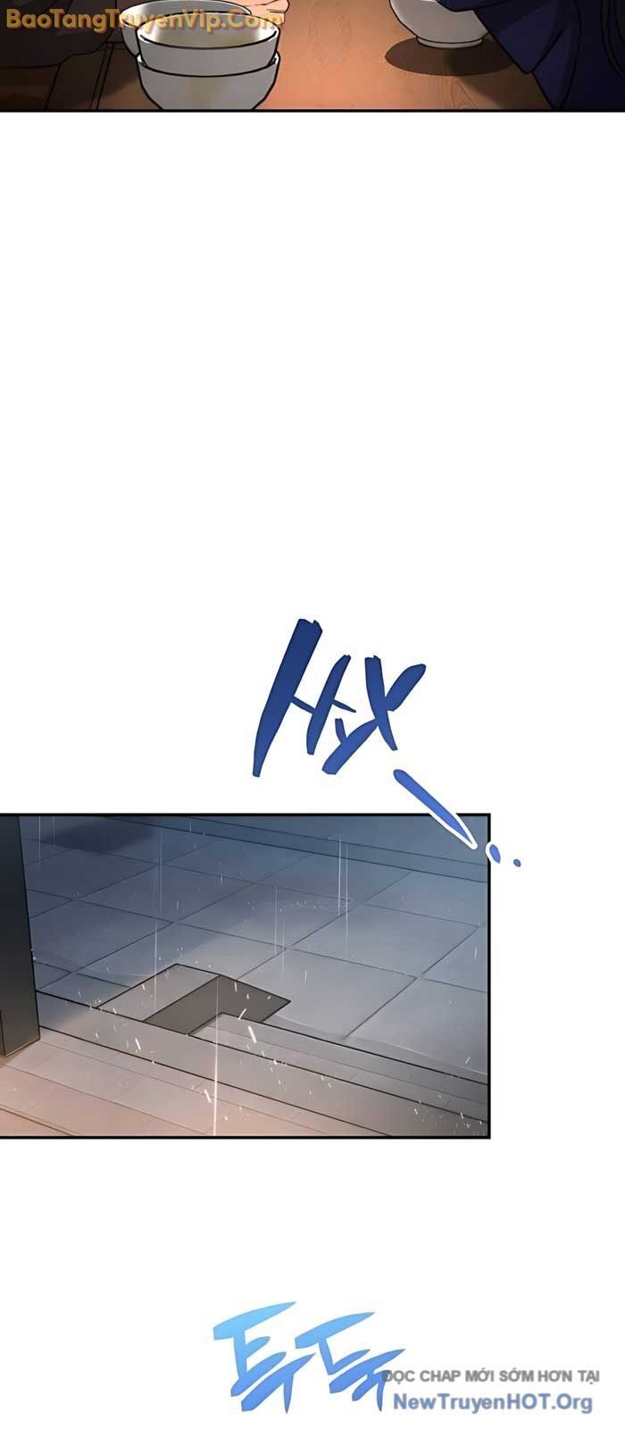 Quyền Vương Phục Sinh - Chapter 13 - Page 82