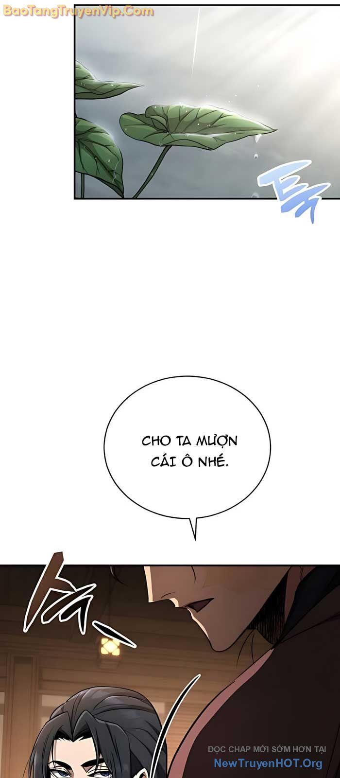 Quyền Vương Phục Sinh - Chapter 13 - Page 83