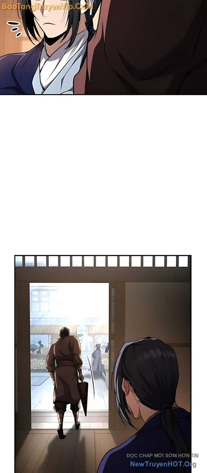 Quyền Vương Phục Sinh - Chapter 13 - Page 84