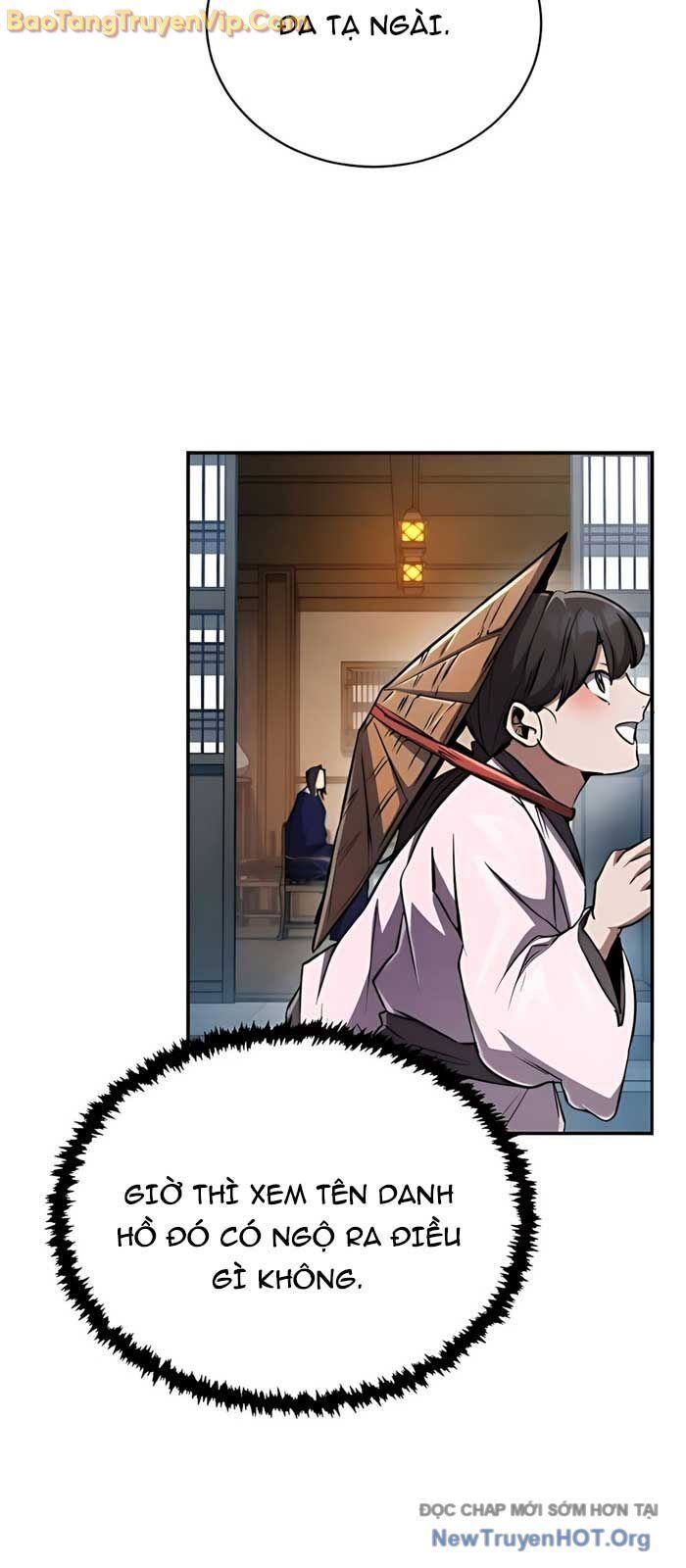 Quyền Vương Phục Sinh - Chapter 13 - Page 86