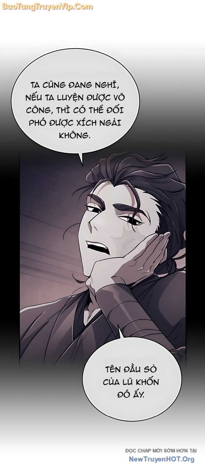 Quyền Vương Phục Sinh - Chapter 13 - Page 87