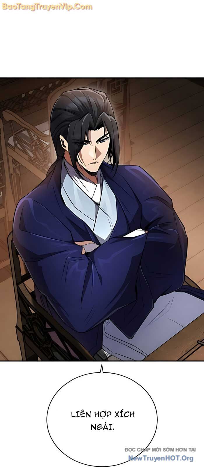 Quyền Vương Phục Sinh - Chapter 13 - Page 88