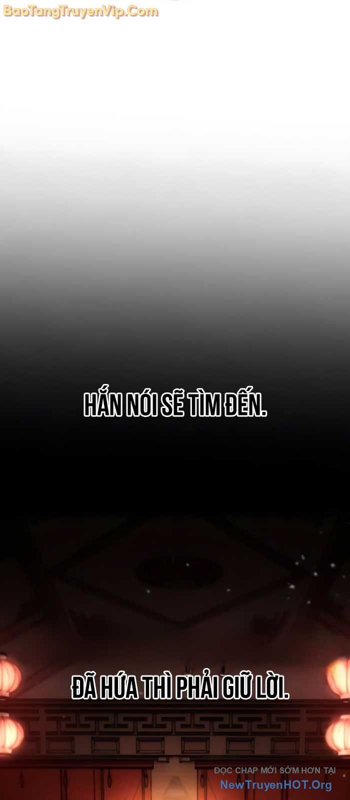 Quyền Vương Phục Sinh - Chapter 13 - Page 89