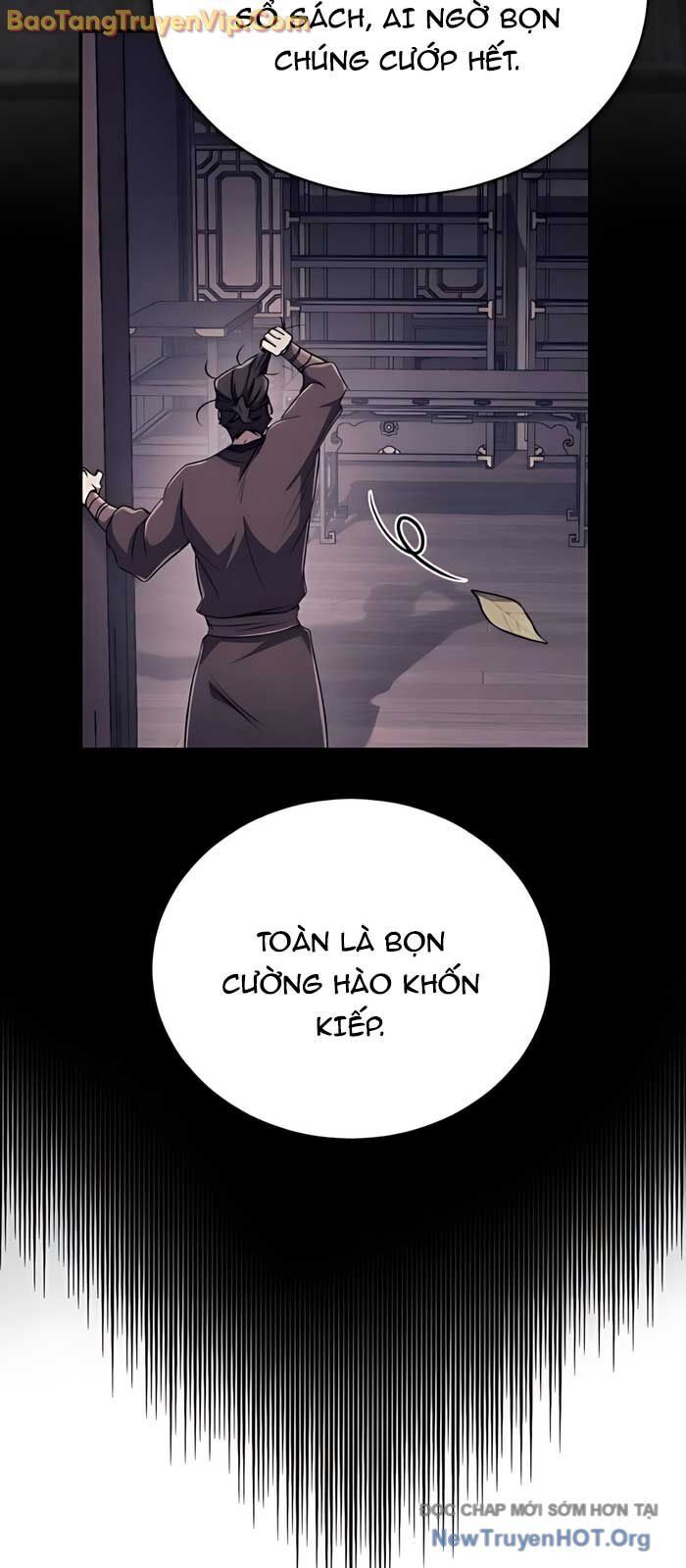 Quyền Vương Phục Sinh - Chapter 13 - Page 9