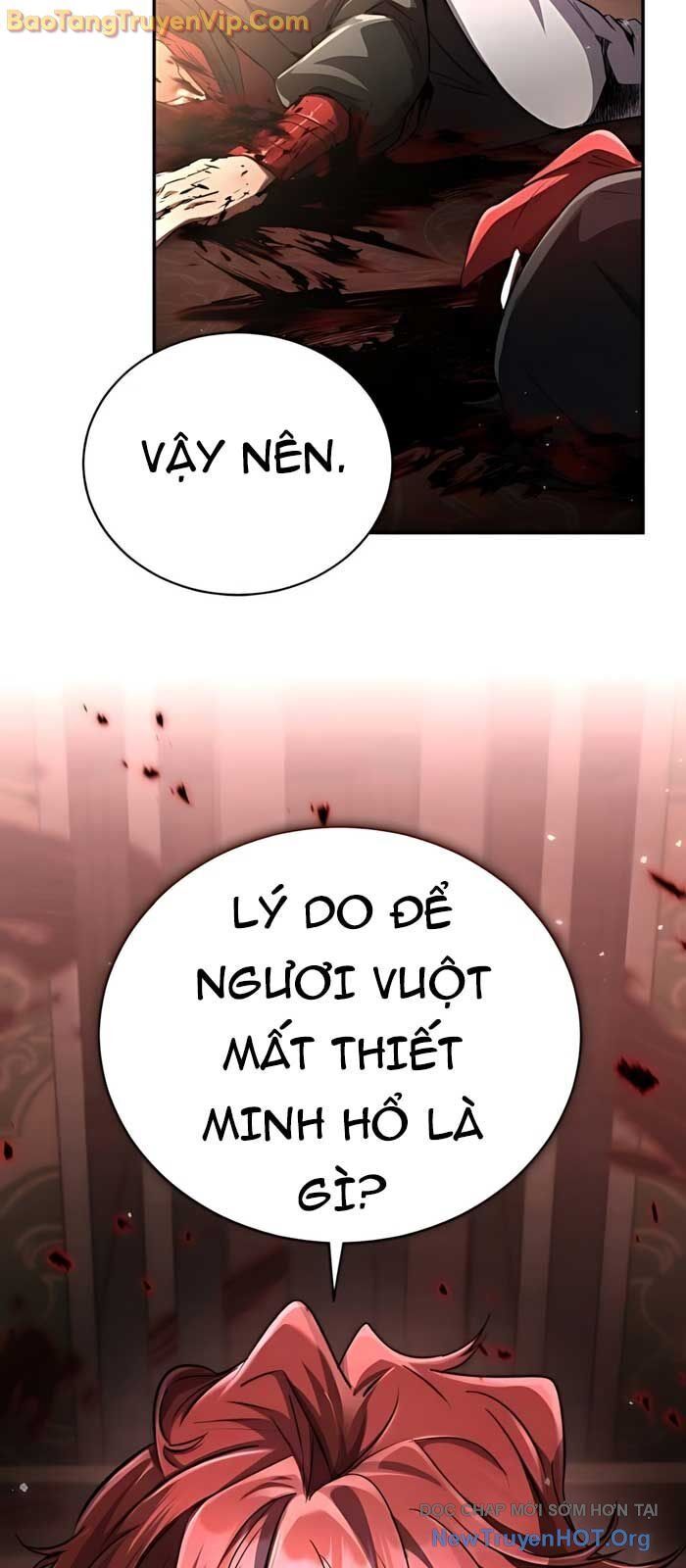 Quyền Vương Phục Sinh - Chapter 13 - Page 92