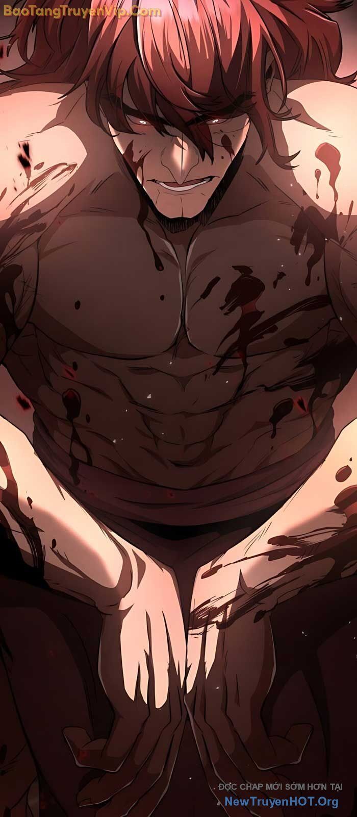 Quyền Vương Phục Sinh - Chapter 13 - Page 93