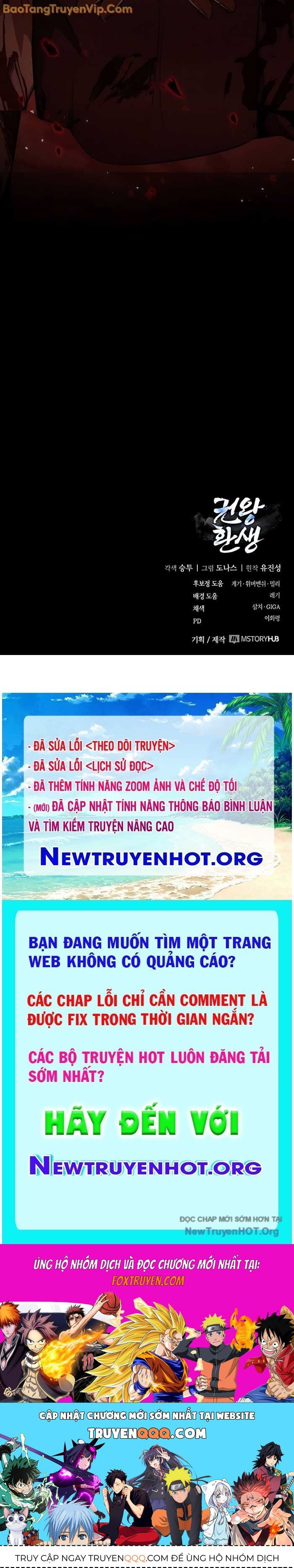 Quyền Vương Phục Sinh - Chapter 13 - Page 94