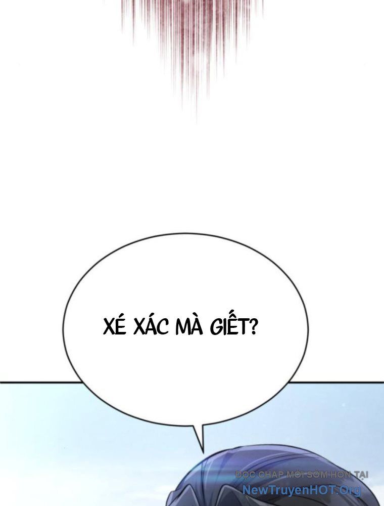 Quyền Vương Phục Sinh - Chapter 14 - Page 10