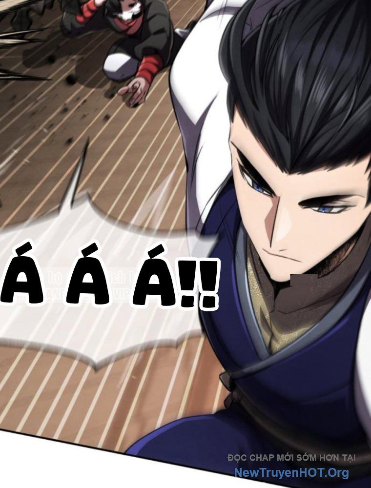Quyền Vương Phục Sinh - Chapter 14 - Page 101