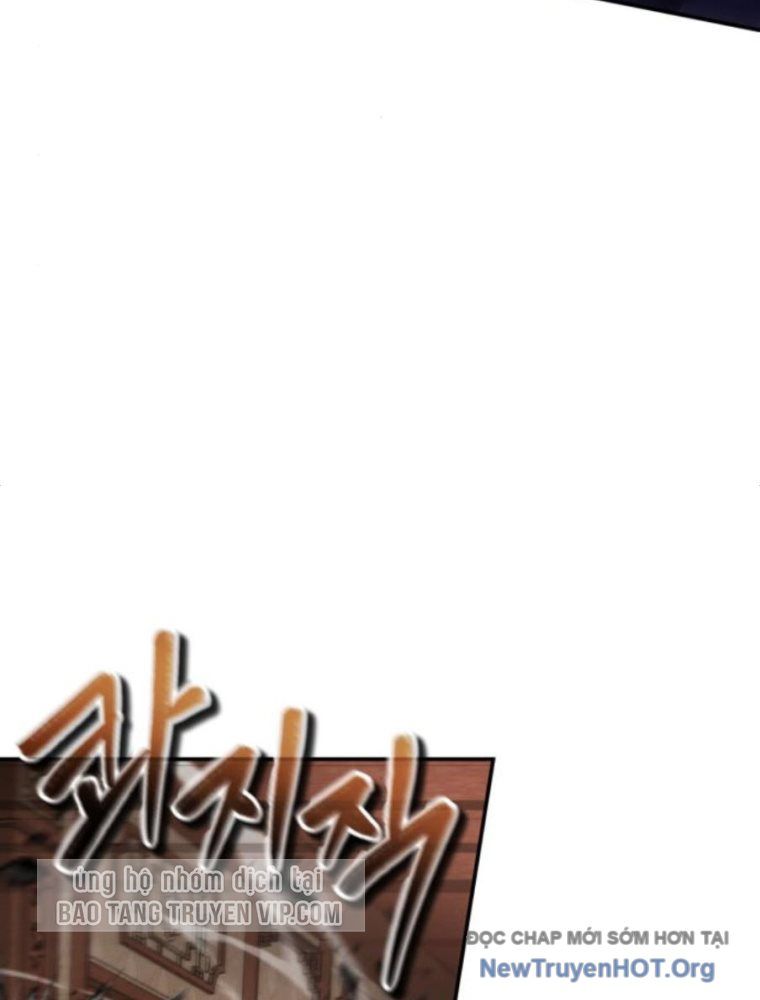 Quyền Vương Phục Sinh - Chapter 14 - Page 102