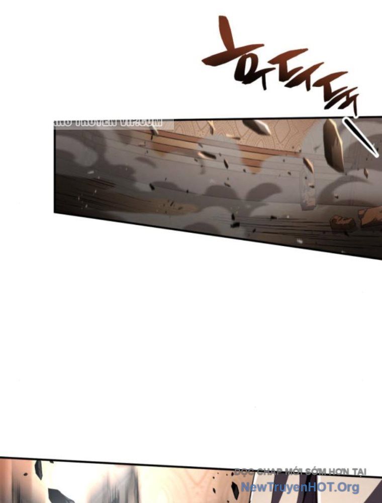 Quyền Vương Phục Sinh - Chapter 14 - Page 105