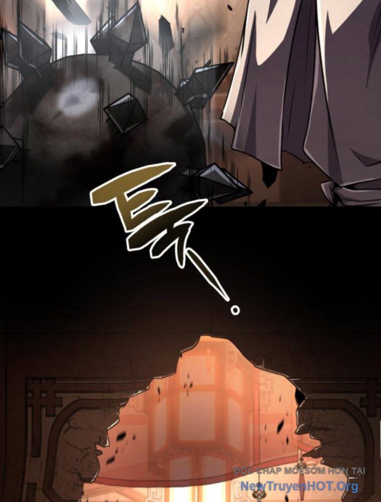 Quyền Vương Phục Sinh - Chapter 14 - Page 106