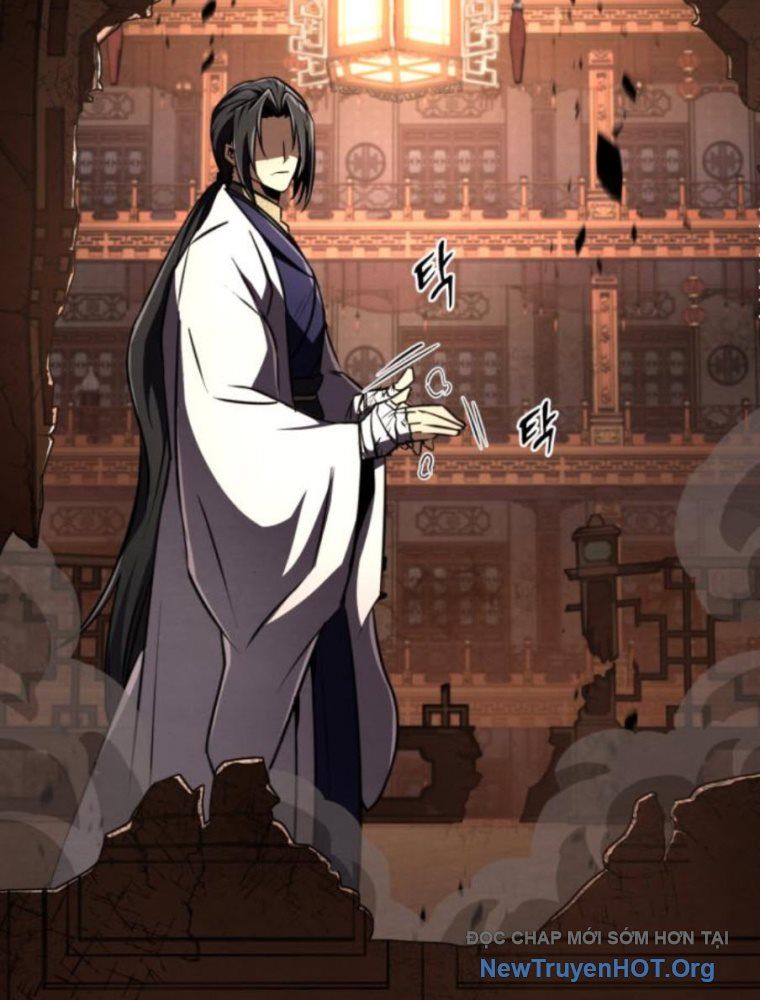 Quyền Vương Phục Sinh - Chapter 14 - Page 107