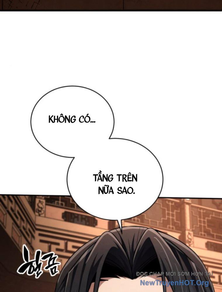 Quyền Vương Phục Sinh - Chapter 14 - Page 108