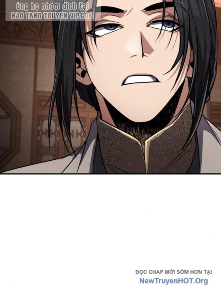 Quyền Vương Phục Sinh - Chapter 14 - Page 109