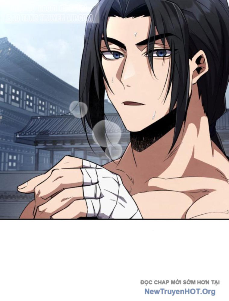 Quyền Vương Phục Sinh - Chapter 14 - Page 11