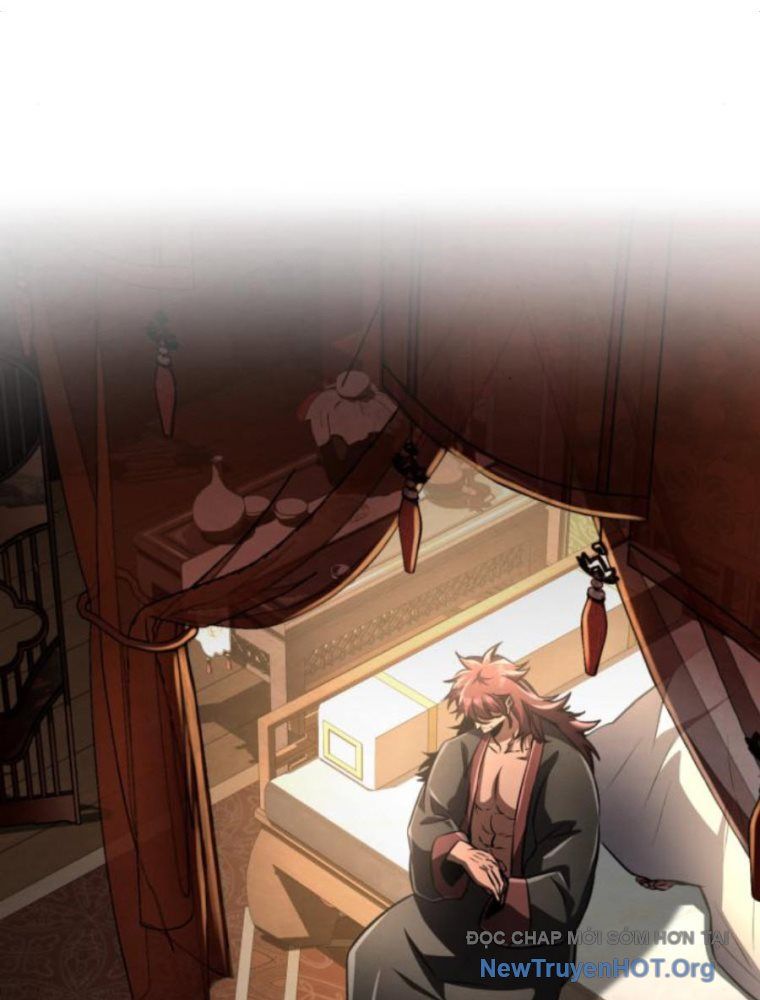 Quyền Vương Phục Sinh - Chapter 14 - Page 110