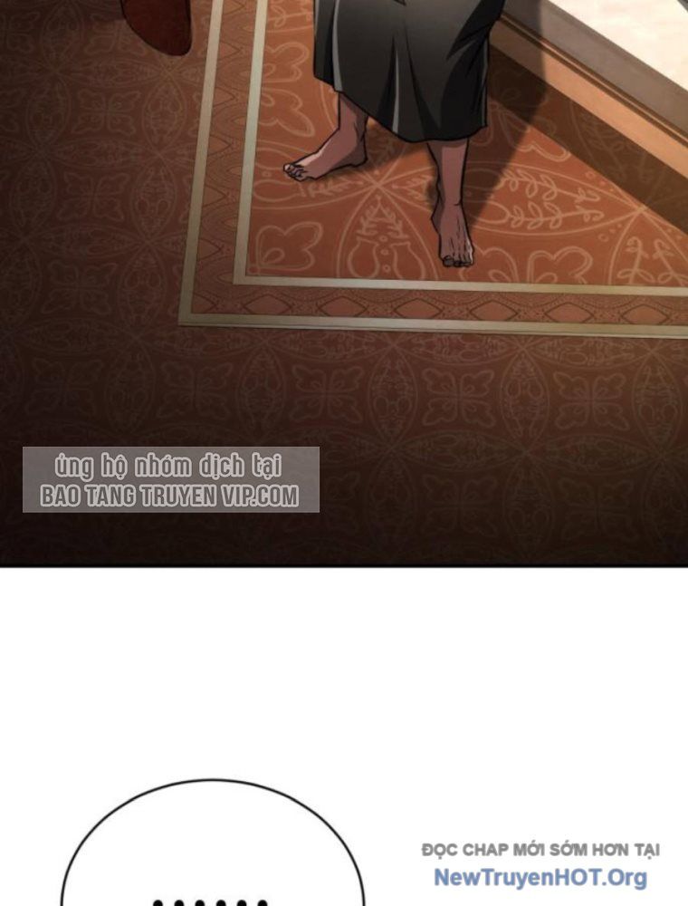 Quyền Vương Phục Sinh - Chapter 14 - Page 111