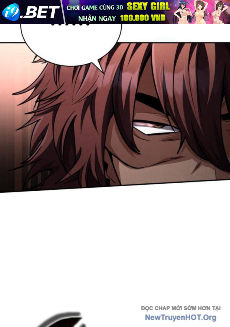 Quyền Vương Phục Sinh - Chapter 14 - Page 112