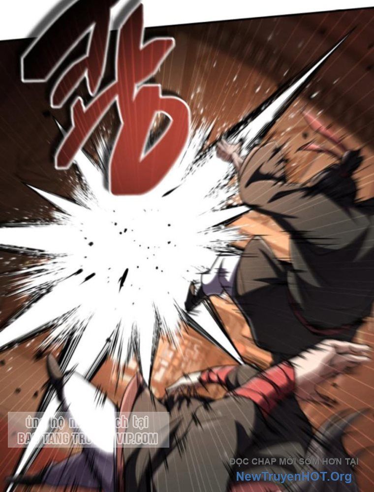 Quyền Vương Phục Sinh - Chapter 14 - Page 113