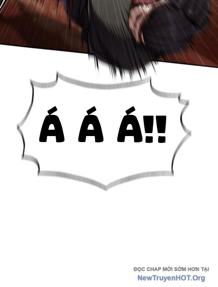 Quyền Vương Phục Sinh - Chapter 14 - Page 114