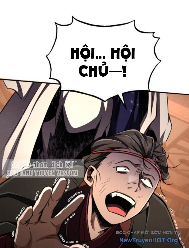 Quyền Vương Phục Sinh - Chapter 14 - Page 115