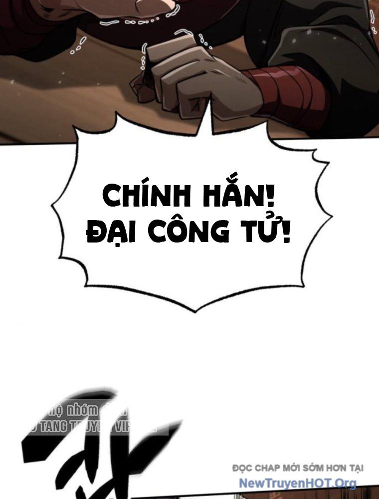 Quyền Vương Phục Sinh - Chapter 14 - Page 116