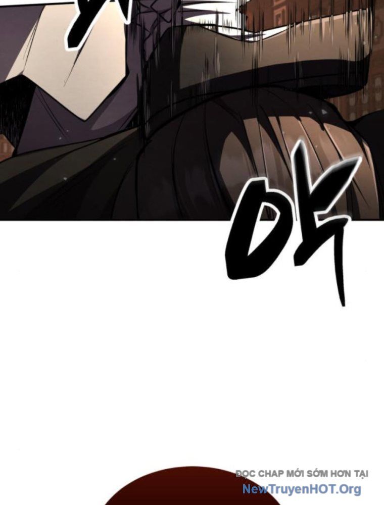 Quyền Vương Phục Sinh - Chapter 14 - Page 117